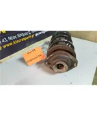 ΑΜΟΡΤΙΣΕΡ SUZUKI IGNIS … thumbnail