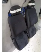 ΚΑΘΙΣΜΑ SUZUKI IGNIS … thumbnail