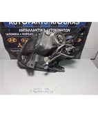 ΦΑΝΑΡΙΑ ΕΜΠΡΟΣ SUZUKI … thumbnail