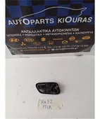 ΧΕΡΟΥΛΙ ΕΣΩ SUZUKI … thumbnail