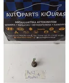 ΑΦΑΛΟΣ ΠΟΡΤΑΣ SUZUKI … thumbnail