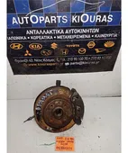 ΑΚΡΑΞΟΝΙΟ SUZUKI IGNIS … thumbnail