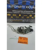 ΚΛΕΙΔΑΡΙΑ SUZUKI IGNIS … thumbnail