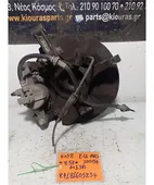 ΑΚΡΑΞΟΝΙΟ SUZUKI IGNIS … thumbnail
