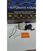 ΚΛΕΙΔΑΡΙΑ SUZUKI IGNIS … thumbnail