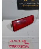 ΠΡΟΒΟΛΑΚΙ ΟΜΙΧΛΗΣ SUZUKI … thumbnail