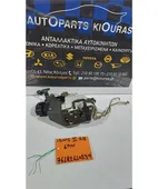 ΚΛΕΙΔΑΡΙΑ SUZUKI IGNIS … thumbnail
