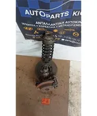 ΑΚΡΑΞΟΝΙΟ SUZUKI IGNIS … thumbnail