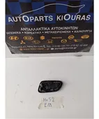 ΧΕΡΟΥΛΙ ΕΣΩ SUZUKI … thumbnail