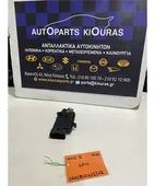 ΗΛΕΚΤΡΟΜΑΓΝΗΤΙΚΗ SUZUKI IGNIS … thumbnail