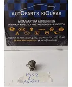 ΑΦΑΛΟΣ ΠΟΡΤΑΣ SUZUKI … thumbnail