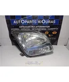ΦΑΝΑΡΙΑ ΕΜΠΡΟΣ SUZUKI … thumbnail