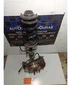 ΑΚΡΑΞΟΝΙΟ SUZUKI IGNIS … thumbnail