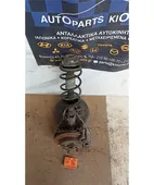 ΑΚΡΑΞΟΝΙΟ SUZUKI IGNIS … thumbnail