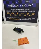 ΗΛΕΚΤΡΟΜΑΓΝΗΤΙΚΗ SUZUKI IGNIS … thumbnail