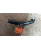 ΦΡΥΔΙ SUZUKI IGNIS … thumbnail