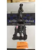 ΛΕΒΙΕΣ ΤΑΧΥΤΗΤΩΝ SUZUKI … thumbnail