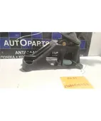 ΛΕΒΙΕΣ ΤΑΧΥΤΗΤΩΝ SUZUKI … thumbnail