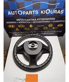 ΒΟΛΑΝ ΤΙΜΟΝΙΟΥ SUZUKI … thumbnail