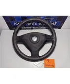 ΒΟΛΑΝ ΤΙΜΟΝΙΟΥ SUZUKI … thumbnail