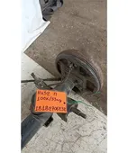 ΑΞΟΝΑΣ ΠΙΣΩ SUZUKI … thumbnail