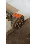 ΑΞΟΝΑΣ ΠΙΣΩ SUZUKI … thumbnail
