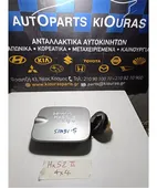 ΠΟΡΤΑΚΙ ΒΕΝΖΙΝΗΣ SUZUKI … thumbnail
