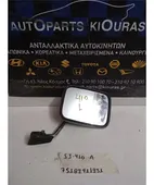 ΚΑΘΡΕΦΤΗΣ SUZUKI JEEP … thumbnail