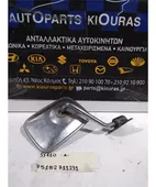 ΚΑΘΡΕΦΤΗΣ SUZUKI JEEP … thumbnail