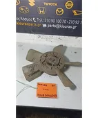 ΒΕΝΤΙΛΑΤΕΡ SUZUKI JEEP … thumbnail