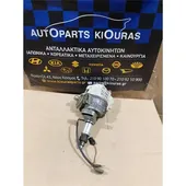 ΝΤΙΣΤΡΙΜΠΙΤΕΡ SUZUKI JEEP … thumbnail