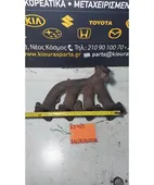 ΠΟΛΛΑΠΛΗ ΕΞΑΓΩΓΗΣ SUZUKI … thumbnail