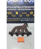 ΠΟΛΛΑΠΛΗ ΕΞΑΓΩΓΗΣ SUZUKI … thumbnail
