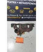 ΠΟΛΛΑΠΛΗ ΕΞΑΓΩΓΗΣ SUZUKI … thumbnail
