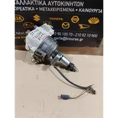 ΝΤΙΣΤΡΙΜΠΙΤΕΡ SUZUKI JEEP … thumbnail