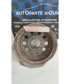 ΖΑΝΤΑ SUZUKI JEEP … thumbnail