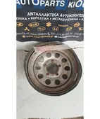 ΖΑΝΤΑ SUZUKI JEEP … thumbnail