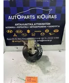ΣΕΒΡΟΦΡΕΝΟ SUZUKI JIMNY … thumbnail