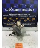 ΣΕΒΡΟΦΡΕΝΟ SUZUKI JIMNY … thumbnail