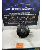 ΣΕΒΡΟΦΡΕΝΟ SUZUKI JIMNY … thumbnail