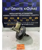 ΣΕΒΡΟΦΡΕΝΟ SUZUKI JIMNY … thumbnail