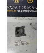ΑΕΡΑΓΩΓΟΣ ΤΑΜΠΛΟΥ SUZUKI … thumbnail