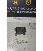 ΑΕΡΑΓΩΓΟΣ ΤΑΜΠΛΟΥ SUZUKI … thumbnail