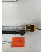 ΜΠΑΡΑ ΤΙΜΟΝΙΟΥ SUZUKI … thumbnail
