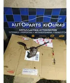 ΠΕΤΑΛΙΕΡΑ SUZUKI JIMNY … thumbnail