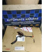 ΠΕΤΑΛΙΕΡΑ SUZUKI JIMNY … thumbnail