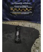 ΑΞΟΝΑΣ ΚΕΝΤΡΙΚΟΣ SUZUKI … thumbnail