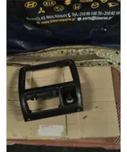 ΠΡΟΣΟΨΗ SUZUKI JIMNY … thumbnail