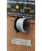 ΜΟΤΕΡ ΚΑΛΟΡΙΦΕΡ SUZUKI … thumbnail