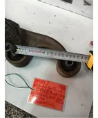 ΚΟΝΤΡΕΣ ΔΙΑΦΟΡΙΚΟΥ SUZUKI … thumbnail